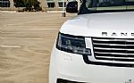 2024 Range Rover Thumbnail 21