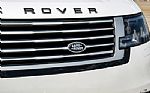 2024 Range Rover Thumbnail 22