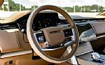 2024 Range Rover Thumbnail 29