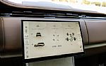 2024 Range Rover Thumbnail 52