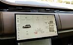 2024 Range Rover Thumbnail 53