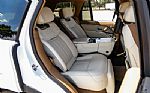 2024 Range Rover Thumbnail 56