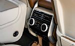 2024 Range Rover Thumbnail 59