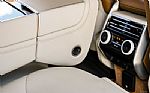 2024 Range Rover Thumbnail 60