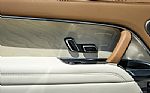 2024 Range Rover Thumbnail 73