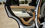 2024 Range Rover Thumbnail 72