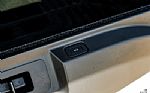 2024 Range Rover Thumbnail 88