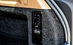 2024 Range Rover Thumbnail 89