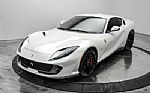 2019 812 Superfast Thumbnail 7