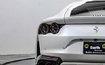 2019 812 Superfast Thumbnail 17