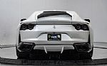 2019 812 Superfast Thumbnail 15