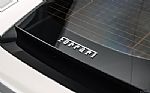 2019 812 Superfast Thumbnail 19