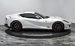 2019 812 Superfast Thumbnail 25