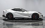2019 812 Superfast Thumbnail 24