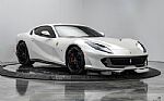 2019 812 Superfast Thumbnail 28