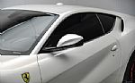 2019 812 Superfast Thumbnail 33