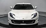 2019 812 Superfast Thumbnail 35