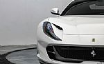 2019 812 Superfast Thumbnail 36