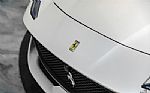 2019 812 Superfast Thumbnail 38