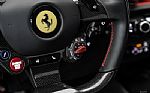 2019 812 Superfast Thumbnail 53