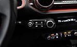 2019 812 Superfast Thumbnail 83