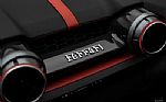 2019 812 Superfast Thumbnail 84