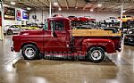 1956 C100 Thumbnail 5