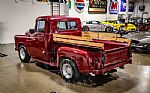 1956 C100 Thumbnail 6