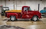 1956 C100 Thumbnail 10