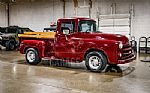 1956 C100 Thumbnail 11
