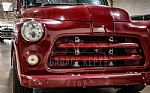 1956 C100 Thumbnail 18