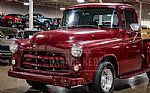 1956 C100 Thumbnail 23