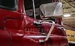 1956 C100 Thumbnail 29