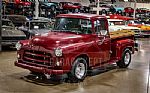 1956 C100 Thumbnail 32
