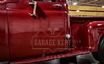 1956 C100 Thumbnail 35