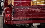 1956 C100 Thumbnail 41