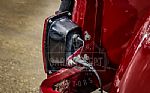 1956 C100 Thumbnail 46