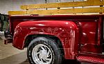 1956 C100 Thumbnail 50