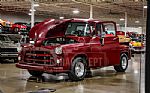 1956 C100 Thumbnail 58