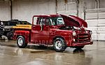 1956 C100 Thumbnail 57