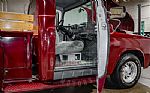 1956 C100 Thumbnail 62