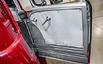 1956 C100 Thumbnail 61