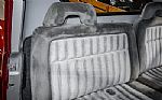 1956 C100 Thumbnail 72