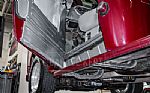 1956 C100 Thumbnail 92