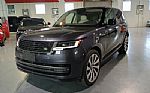 2023 Range Rover P530 SE Thumbnail 1