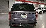 2023 Range Rover P530 SE Thumbnail 4