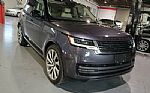 2023 Range Rover P530 SE Thumbnail 7