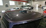 2023 Range Rover P530 SE Thumbnail 11