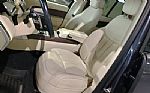 2023 Range Rover P530 SE Thumbnail 15