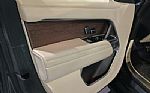 2023 Range Rover P530 SE Thumbnail 13